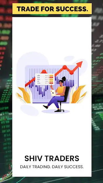Play Shiv Traders : Stock Trading and enjoy Shiv Traders : Stock Trading with UptoPlay Play Shiv Traders : Stock Trading and enjoy Shiv Traders : Stock Trading with UptoPlay