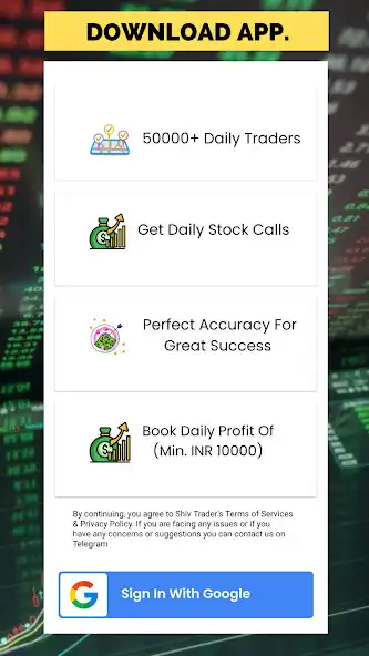 Play Shiv Traders : Stock Trading as an online game online Shiv Traders : Stock Trading with UptoPlay Play Shiv Traders : Stock Trading as an online game Shiv Traders : Stock Trading with UptoPlay