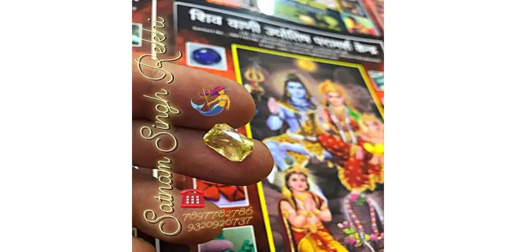 Play Shiv Vaani Jyotish as an online game online Shiv Vaani Jyotish with UptoPlay Play Shiv Vaani Jyotish as an online game Shiv Vaani Jyotish with UptoPlay