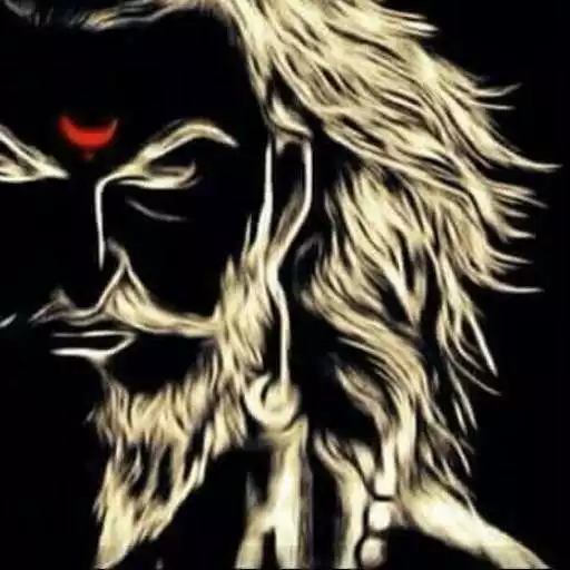 Free play online Shiv Wallpaper HD APK Free play online Shiv Wallpaper HD APK