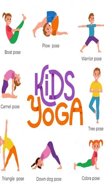 Play Shiv Yoga Classes  and enjoy Shiv Yoga Classes with UptoPlay