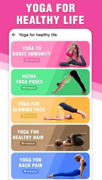 Play Shiv Yoga Classes as an online game Shiv Yoga Classes with UptoPlay