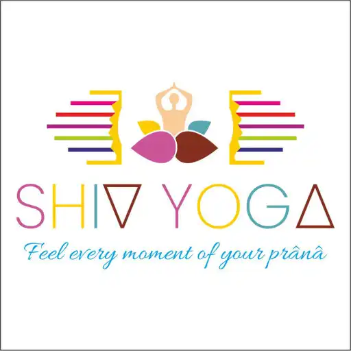 Play SHIV YOGA APK