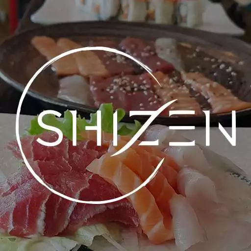 Play Shizen Milano APK Play Shizen Milano APK
