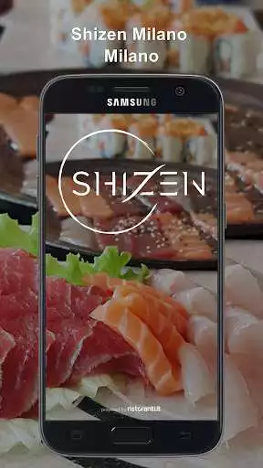 Play Shizen Milano  and enjoy Shizen Milano with UptoPlay