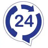 Free play online SHIZZ APK