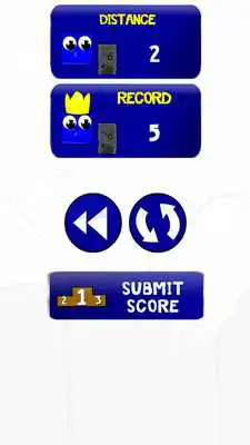 Play Shizzle - The Flying Box