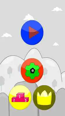 Play Shizzle - The Flying Box