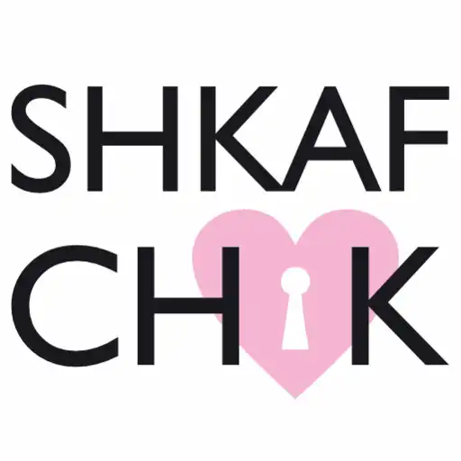 Play ShkafChik APK Play ShkafChik APK