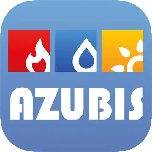 Play shk-azubis.de APK