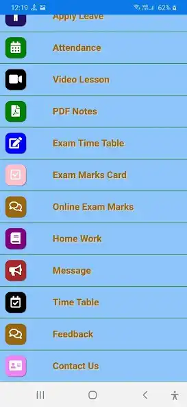 Play Shkelo as an online game Shkelo with UptoPlay