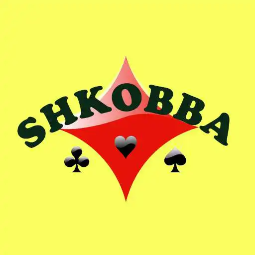 Play Shkobba LY APK Play Shkobba LY APK