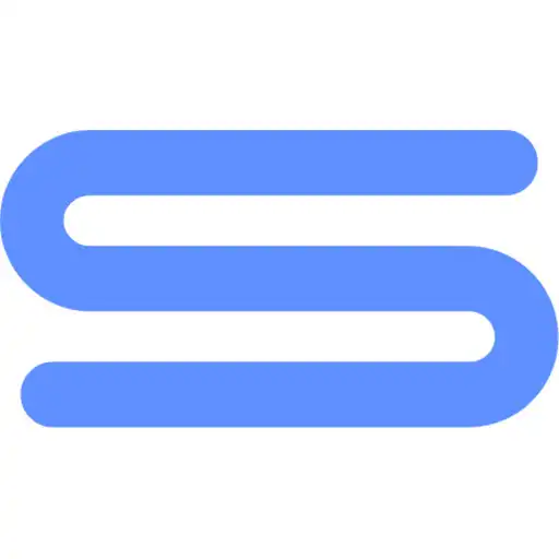 Play Shkolo APK Play Shkolo APK