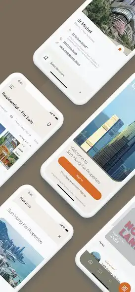 Play SHKP iPass  and enjoy SHKP iPass with UptoPlay