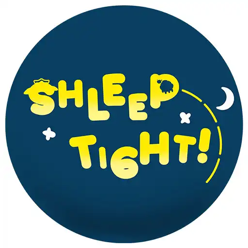 Play Shleep Tight APK Play Shleep Tight APK