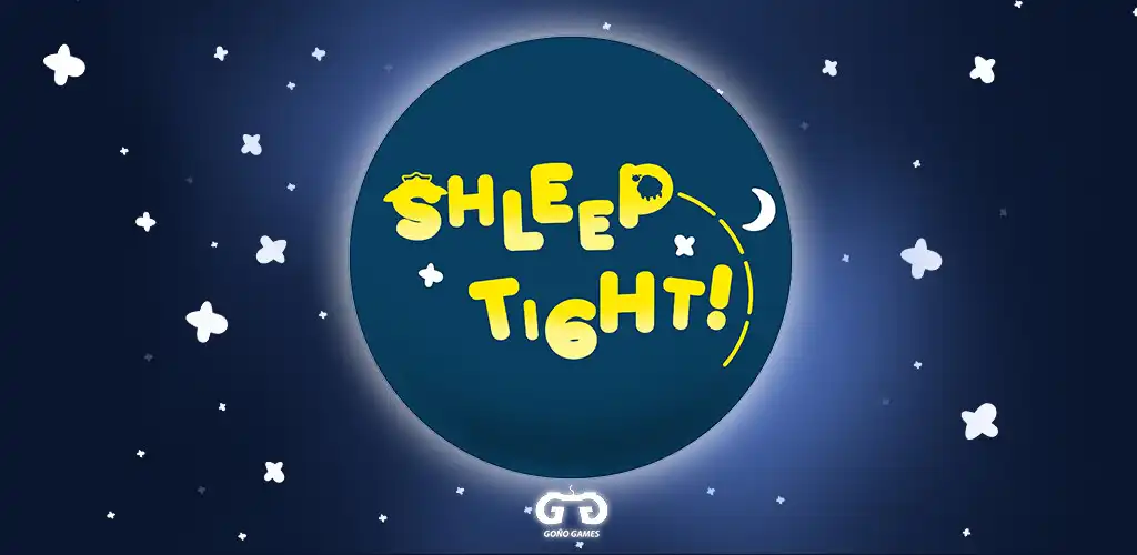 Play Shleep Tight  and enjoy Shleep Tight with UptoPlay