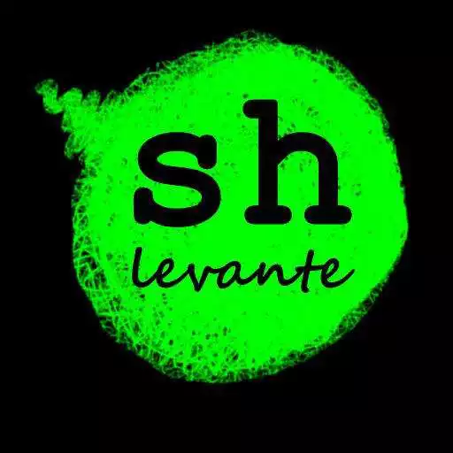 Free play online SH LEVANTE APK