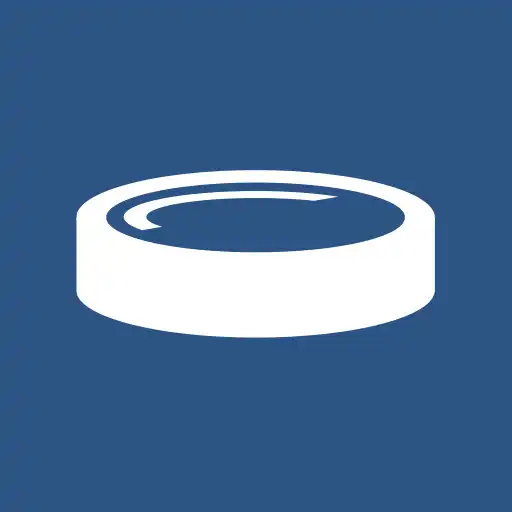 Play SHLive APK Play SHLive APK