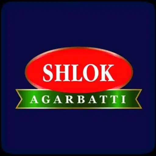 Play Shlok Agarbatti APK