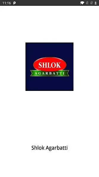 Play Shlok Agarbatti  and enjoy Shlok Agarbatti with UptoPlay