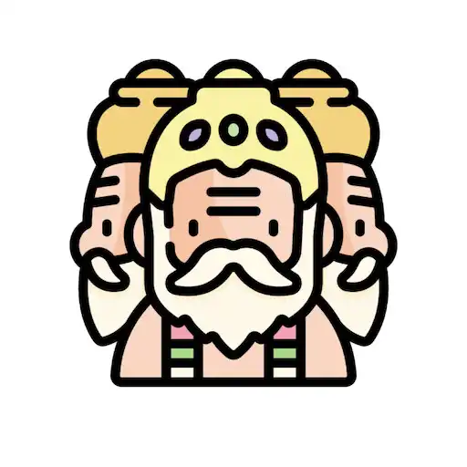 Play Shlokas APK Play Shlokas APK