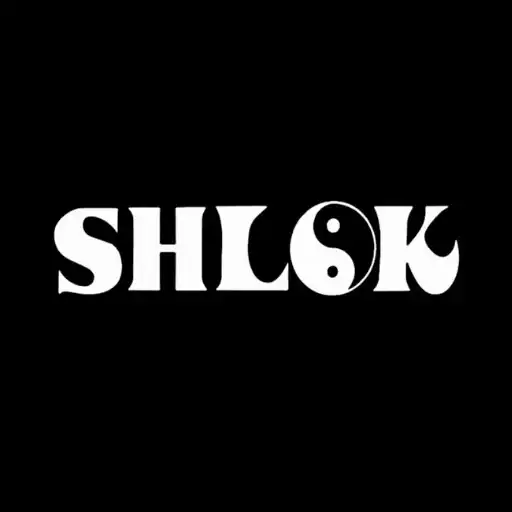 Play SHLOK INSTITUTE APK Play SHLOK INSTITUTE APK