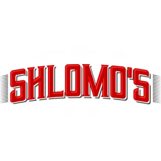 Play Shlomos Meat Market APK