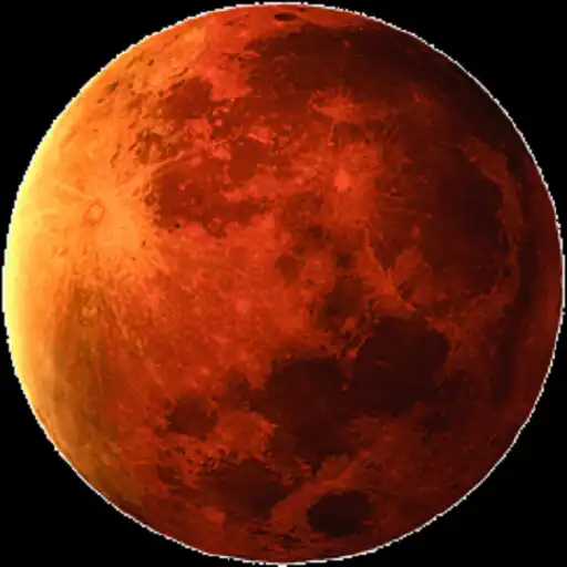 Play SH Mars APK Play SH Mars APK