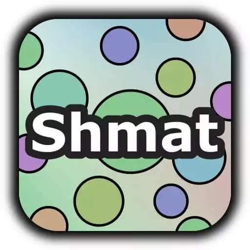 Play Shmatoosto APK Play Shmatoosto APK