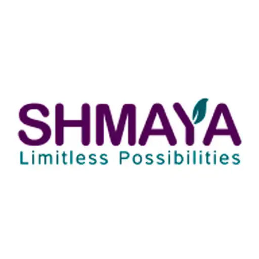 Play Shmaya APK Play Shmaya APK