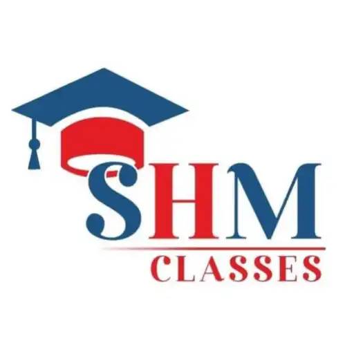 Play SHM Classes APK