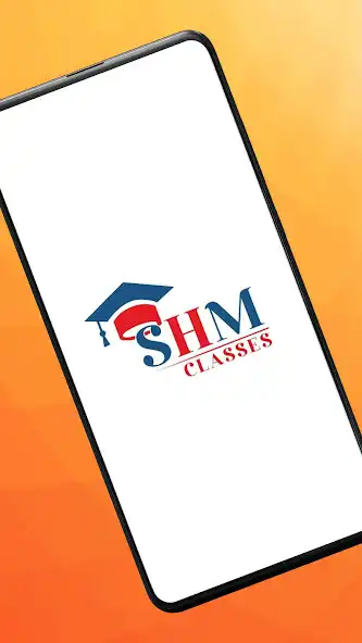 Play SHM Classes  and enjoy SHM Classes with UptoPlay