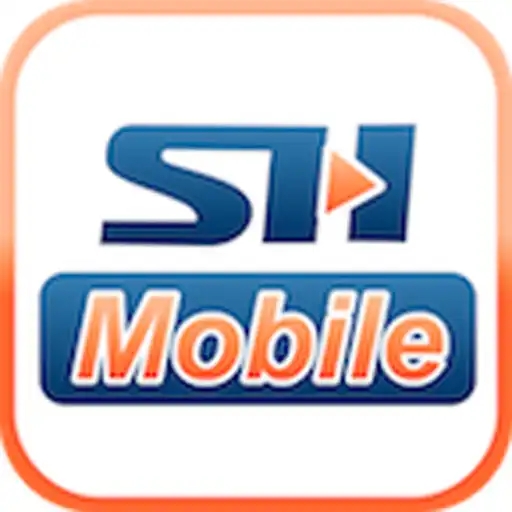 Play SH Mobile APK Play SH Mobile APK