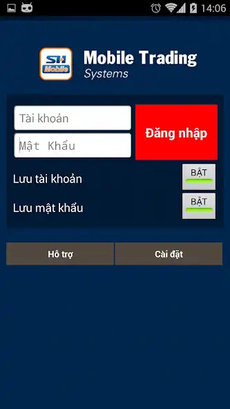 Play SH Mobile  and enjoy SH Mobile with UptoPlay