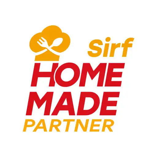 Play SHM Partner APK