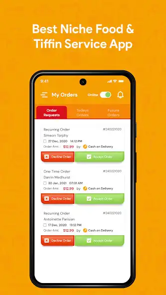 Play SHM Partner and enjoy SHM Partner with UptoPlay Play SHM Partner and enjoy SHM Partner with UptoPlay