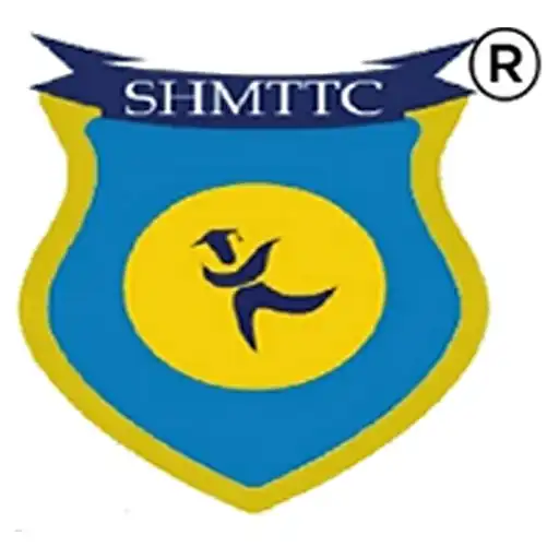 Play SHMTTC Parents App APK