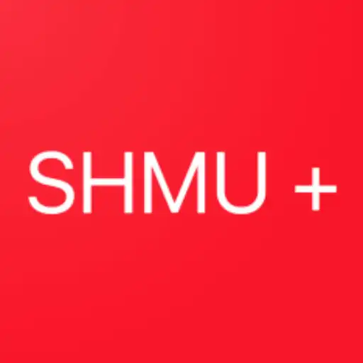 Play SHMUDroid+ APK