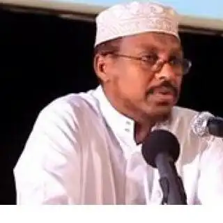 Play Sh.Mustafa: All Lectures by Sheikh Mustafa Haji  and enjoy Sh.Mustafa: All Lectures by Sheikh Mustafa Haji with UptoPlay