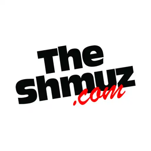 Play Shmuz App APK Play Shmuz App APK