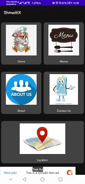 Play ShmwitiX  and enjoy ShmwitiX with UptoPlay