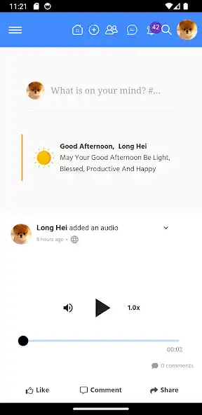 Play Shnatter and enjoy Shnatter with UptoPlay Play Shnatter and enjoy Shnatter with UptoPlay