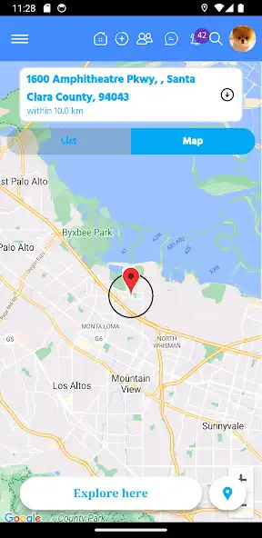 Play Shnatter as an online game online Shnatter with UptoPlay Play Shnatter as an online game Shnatter with UptoPlay