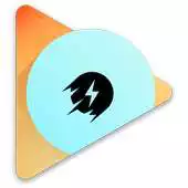 Free play online Shnips APK