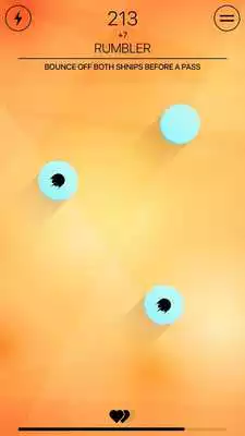 Play Shnips Play Shnips