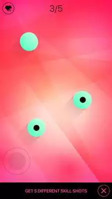 Play Shnips Play Shnips