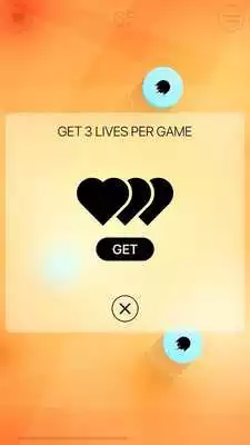 Play Shnips Play Shnips