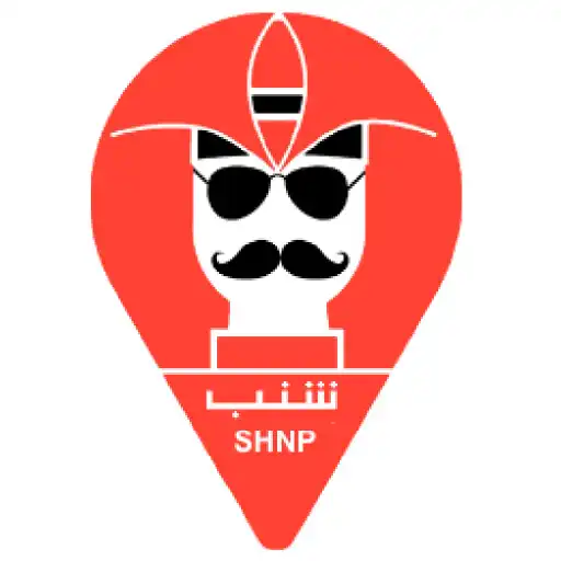 Play Shnp Vendor APK Play Shnp Vendor APK