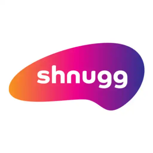 Play Shnugg APK Play Shnugg APK