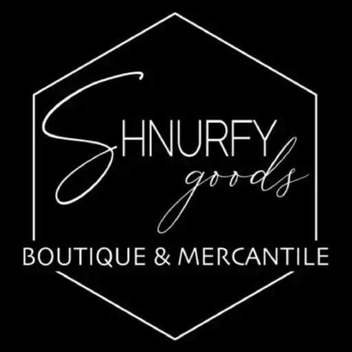 Play Shnurfy Goods APK Play Shnurfy Goods APK